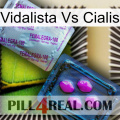 Vidalista Vs Cialis 37